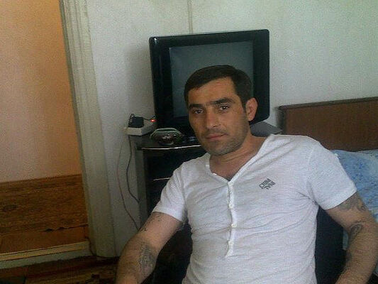  ,   Badri, 46 ,   