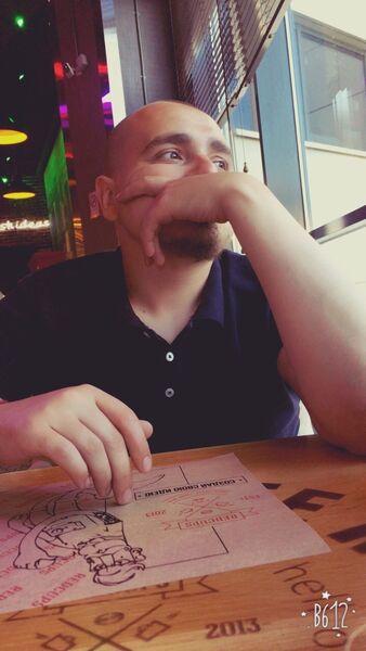  ,   Danil, 32 ,   ,   , c 