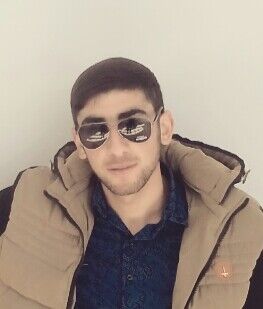  ,   GRIGOR, 27 ,   