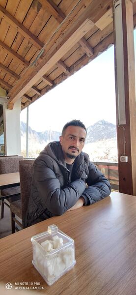  ,   Emrah , 102 ,   ,   , c , 