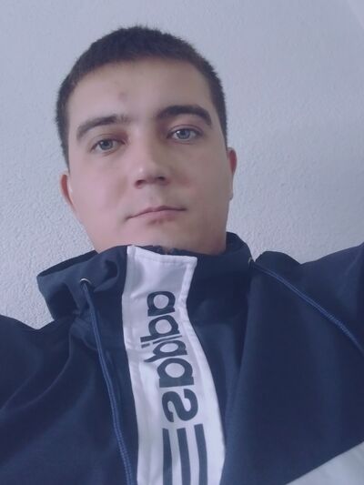 ,   , 31 ,   ,   , c , 