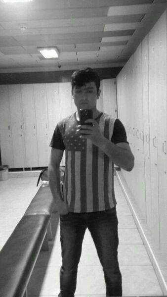 ,   Muhammad, 32 ,   ,   , c 