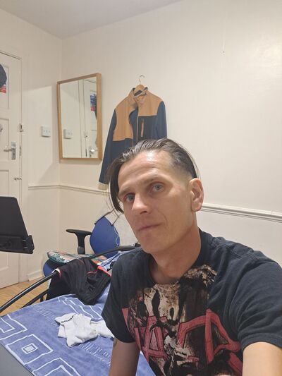  ,   , 44 ,   ,   , c , 