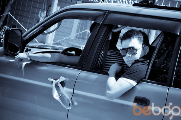  ,   Rus, 36 ,   