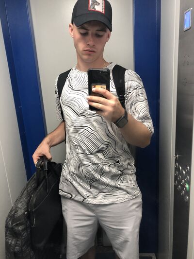  Vitry-sur-Seine,   , 22 ,   ,   