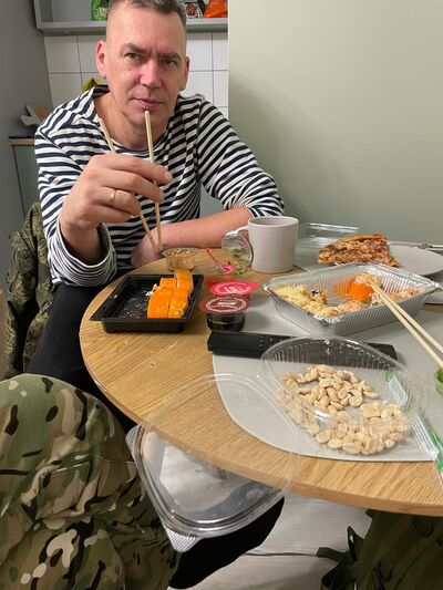  ,   , 40 ,   ,   