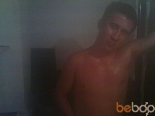  ,   Theone, 35 ,   ,   , c 