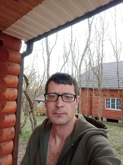  ,   , 45 ,   ,   , c , 
