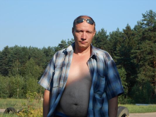 ,     , 44 ,  