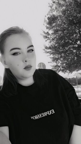  ,   , 25 ,   c 