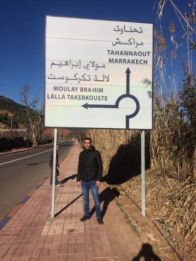  ,   Abdo, 37 ,   ,   