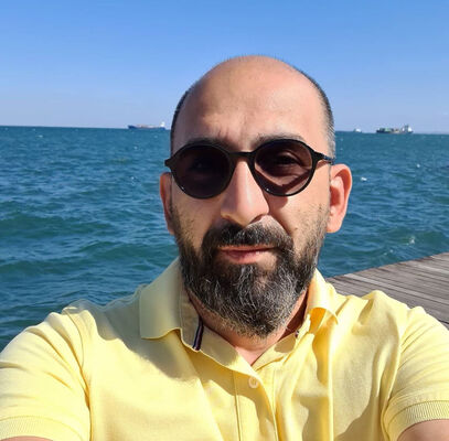  ,   Enzo, 56 ,     , c 