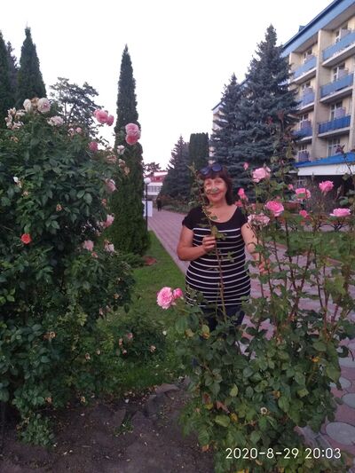  ,   , 62 ,   ,   , c 