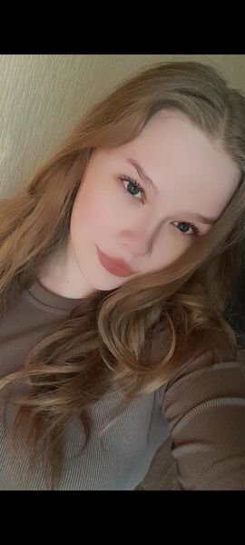  Ch'ongju,   Mari, 24 ,   