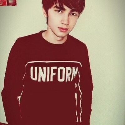  ,   Yusufxon, 28 ,   ,   