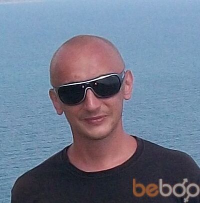  ,   Dima176, 43 ,   ,   , c 