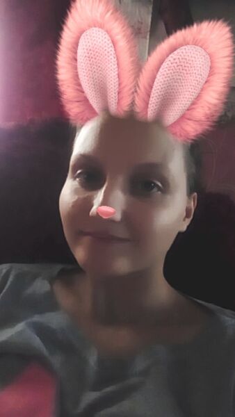  ,   , 27 ,     , c 