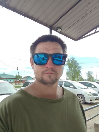  ,   , 30 ,   ,   , 