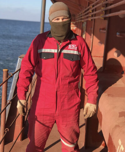  ,   , 25 ,   