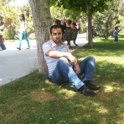  ,   Vusal, 37 ,   ,   , c 