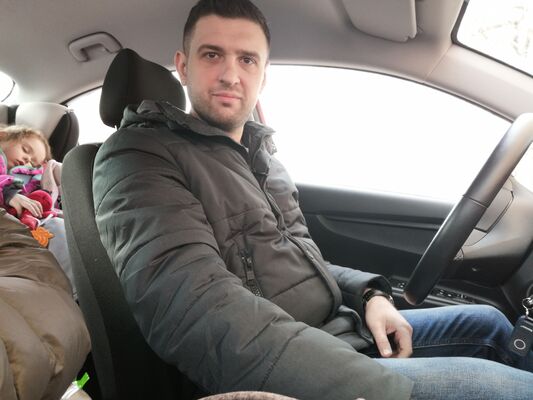  ,   , 38 ,   ,   , 
