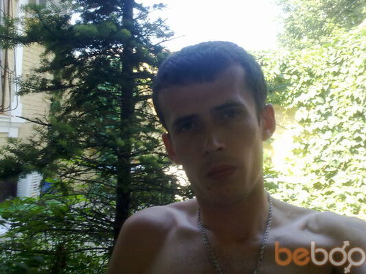  --,   , 41 ,   