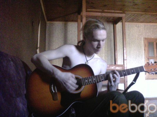  ,   Gearod, 36 ,   