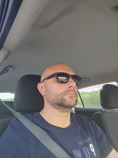  ,   , 45 ,  