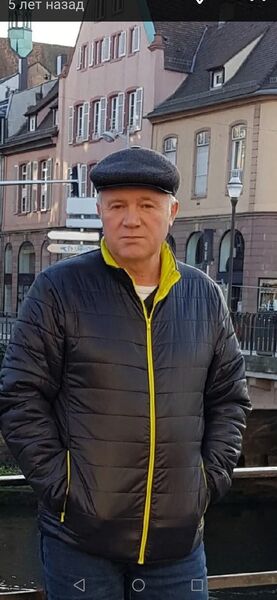  ,   , 57 ,   ,   