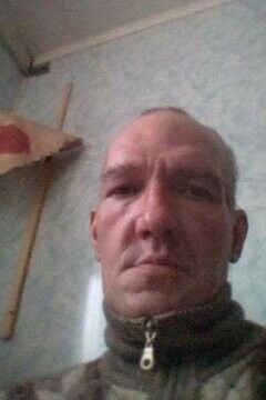   ,   Roman, 55 ,   ,   , c 