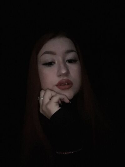  ,   , 23 ,   ,   , c 