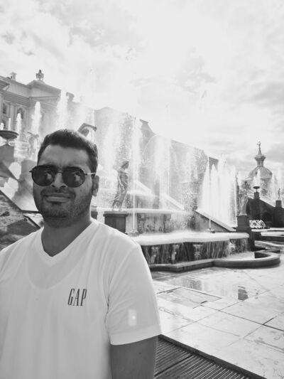  -,   Hitesh, 39 ,     , c 