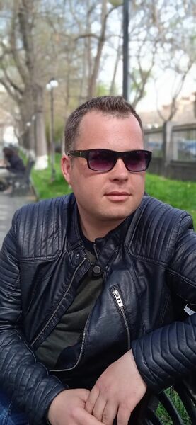  ,   Konstantin, 41 ,     , c 