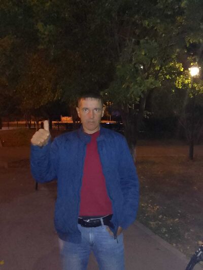  ,   Vasily, 40 ,   ,   , c 