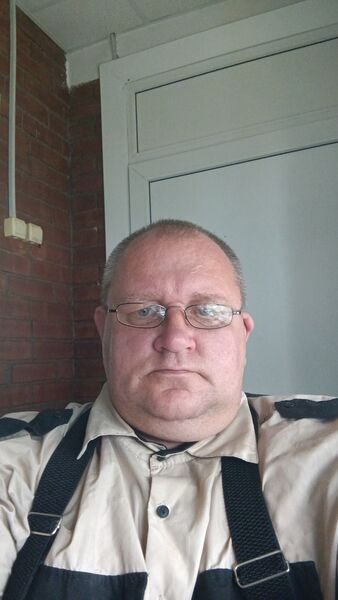  ,   , 53 ,   ,   