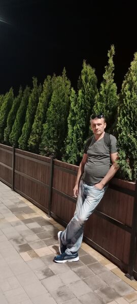  ,   , 46 ,   c 