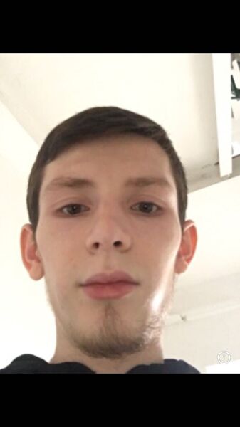  ,   , 21 ,   ,   