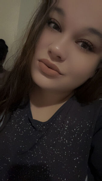  ,   , 23 ,     , c 