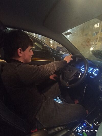  ,   ROMA, 24 ,   ,   