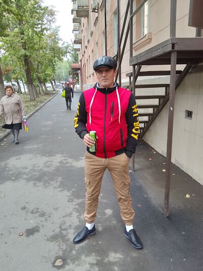  ,   , 45 ,   ,   