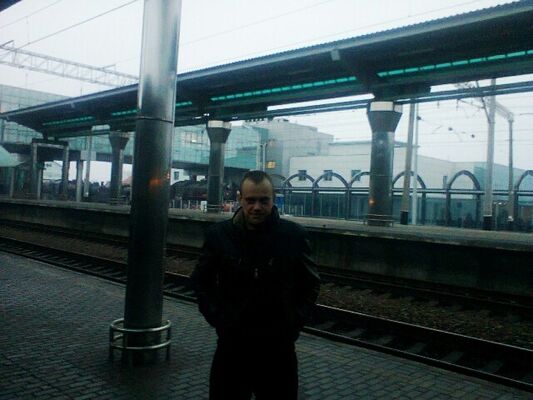  ,   Ruslan, 38 ,   ,   , c , 