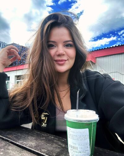  -,   , 29 ,   ,   
