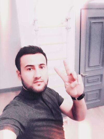 -,   , 35 ,   ,   