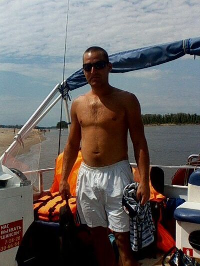  ,   , 41 ,     , c 