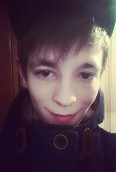  ,   , 28 ,   