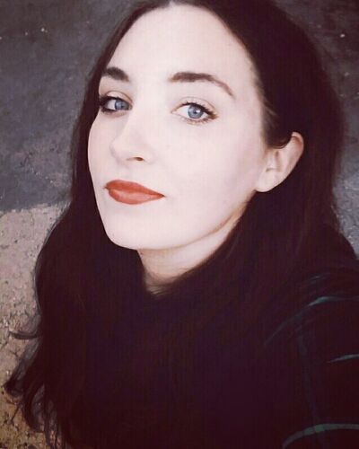  ,   , 27 ,   ,   , c 