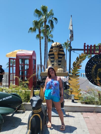  ,   , 44 ,   ,   