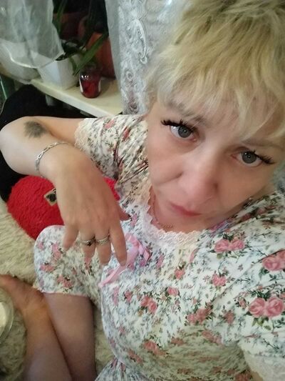  ,   , 46 ,   c 