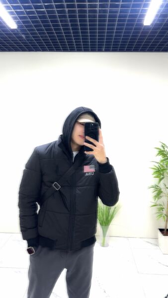 ,   Tony, 23 ,   ,   