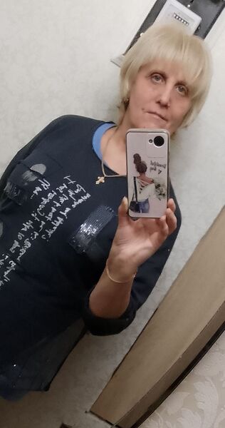  ,   , 61 ,   ,   , 